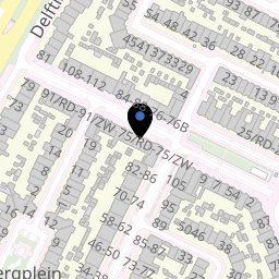Appartement STN01 B 16508 1