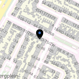 Appartement STN01 B 16508 2