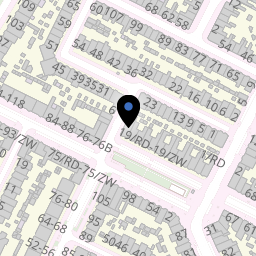 Appartement STN01 B 16512 2