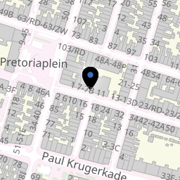 Appartement STN01 B 16519 1