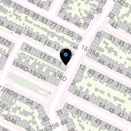 Appartement STN01 B 16523 1