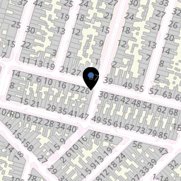 Appartement STN01 B 16525 3