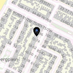 Appartement STN01 B 16526 1
