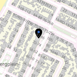 Appartement STN01 B 16526 2