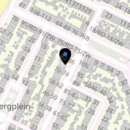 Appartement STN01 B 16526 3