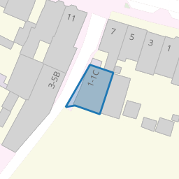 Perceel STN01-B-16529