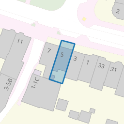 Perceel STN01-B-16531