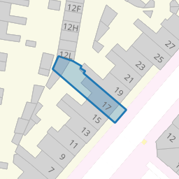 Perceel STN01-B-16539