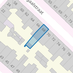 Perceel STN01-B-16549