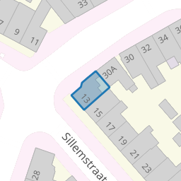 Perceel STN01-B-16557