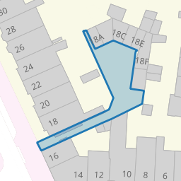 Perceel STN01-B-16560