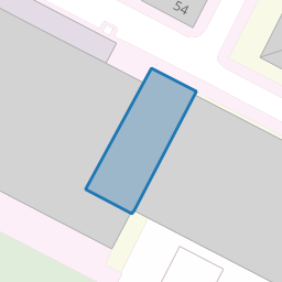 Perceel STN01-B-16562