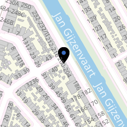 Appartement STN01 B 16567 3