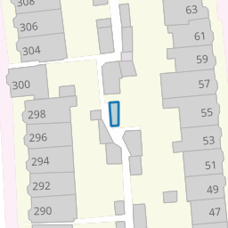 Perceel STN01-B-16571