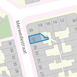 Perceel STN01-B-16573