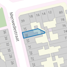 Perceel STN01-B-16574