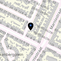Appartement STN01 B 16576 1