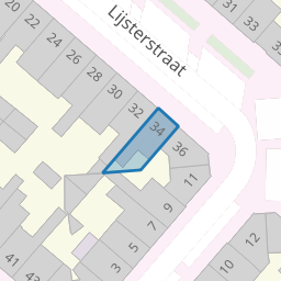 Perceel STN01-B-16582