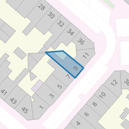 Perceel STN01-B-16583