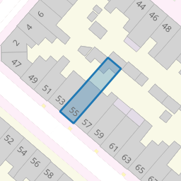 Perceel STN01-B-16584