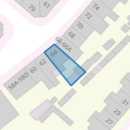 Perceel STN01-B-16587