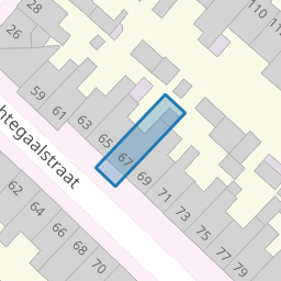 Perceel STN01-B-16589