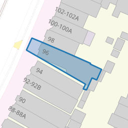 Perceel STN01-B-16592