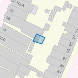 Perceel STN01-B-16593