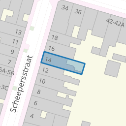 Perceel STN01-B-1660