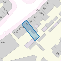 Perceel STN01-B-16602