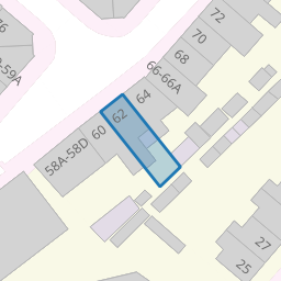 Perceel STN01-B-16603