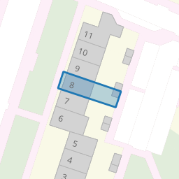 Perceel STN01-B-16609