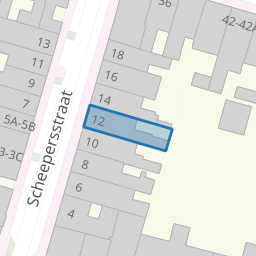 Perceel STN01-B-1661