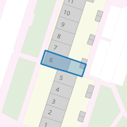 Perceel STN01-B-16611