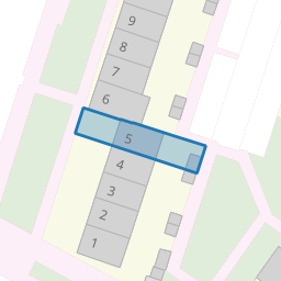 Perceel STN01-B-16612