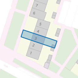 Perceel STN01-B-16614
