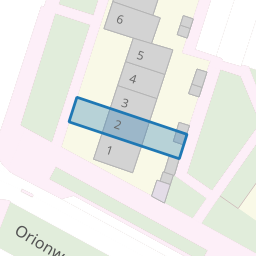 Perceel STN01-B-16615