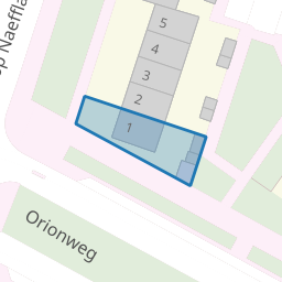 Perceel STN01-B-16616