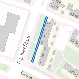 Perceel STN01-B-16617