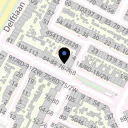 Appartement STN01 B 16623 2