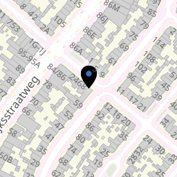 Appartement STN01 B 16624 1