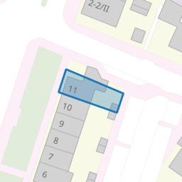 Perceel STN01-B-16627