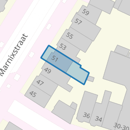 Perceel STN01-B-16630