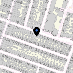 Appartement STN01 B 16634 2