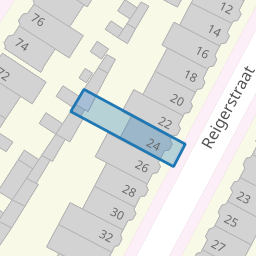 Perceel STN01-B-16638