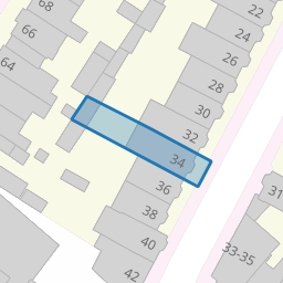 Perceel STN01-B-16641