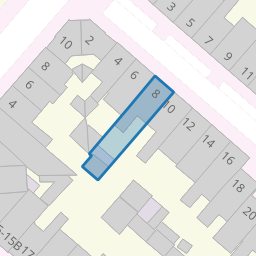 Perceel STN01-B-16647