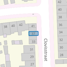 Perceel STN01-B-16652