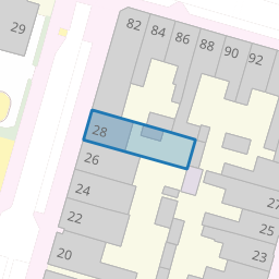 Perceel STN01-B-16659