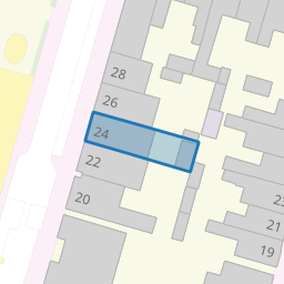 Perceel STN01-B-16661